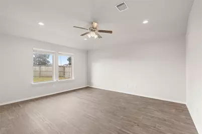 6414 Clyde Arbor Drive, Richmond, TX 77469 - Photo 11