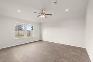 6414 Clyde Arbor Dr, Richmond, TX 77469 - Photo 11