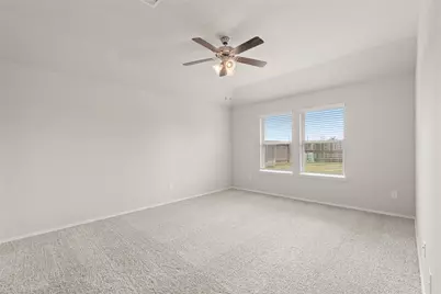 6414 Clyde Arbor Drive, Richmond, TX 77469 - Photo 17