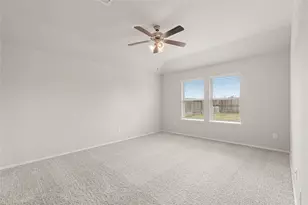 6414 Clyde Arbor Dr, Richmond, TX 77469 - Photo 17