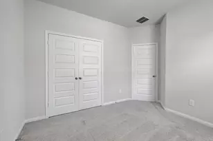 18753 Timber Gln Dr, Montgomery, TX 77316 - Photo 11