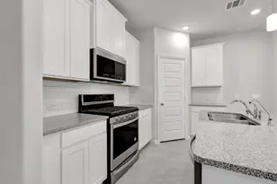 18753 Timber Gln Dr, Montgomery, TX 77316 - Photo 3