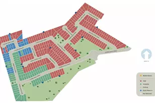 18753 Timber Gln Dr, Montgomery, TX 77316 - Photo 25