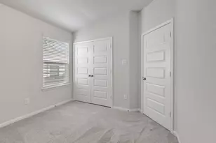 18753 Timber Gln Dr, Montgomery, TX 77316 - Photo 19