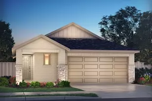 18753 Timber Gln Dr, Montgomery, TX 77316 - Photo 23