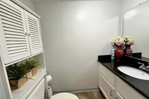 15111 Chasehill Dr, Houston, TX 77489 - Photo 15