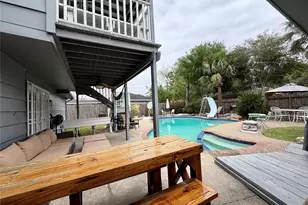 15111 Chasehill Dr, Houston, TX 77489 - Photo 17