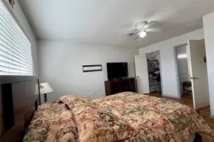 15111 Chasehill Dr, Houston, TX 77489 - Photo 13