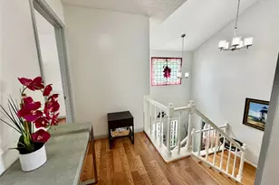 15111 Chasehill Dr, Houston, TX 77489 - Photo 7