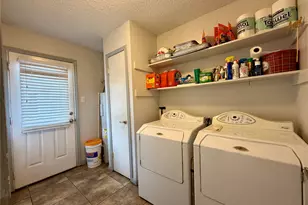 15111 Chasehill Dr, Houston, TX 77489 - Photo 11