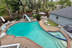 15111 Chasehill Dr, Houston, TX 77489 - Photo 19