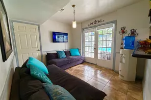 15111 Chasehill Dr, Houston, TX 77489 - Photo 3