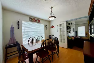 15111 Chasehill Dr, Houston, TX 77489 - Photo 5