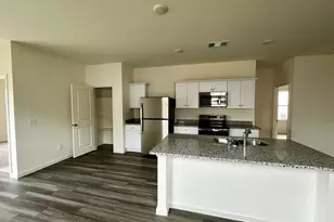31266 Williams Lndg St, Waller, TX 77484 - Photo 5