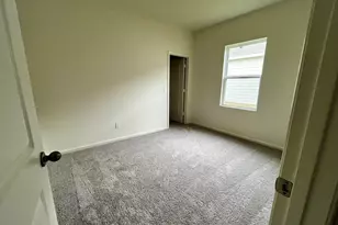 31266 Williams Lndg St, Waller, TX 77484 - Photo 9