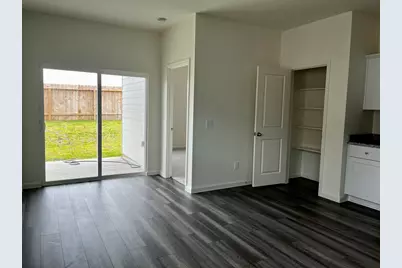 31266 Williams Landing St, Waller, TX 77484 - Photo 7