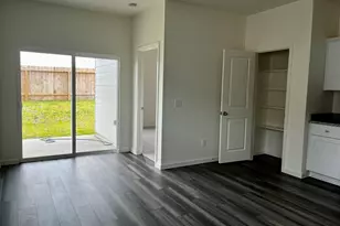 31266 Williams Lndg St, Waller, TX 77484 - Photo 7