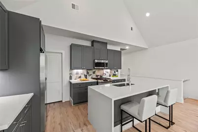 1046 Homer Street, Houston, TX 77091 - Photo 15