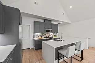 1046 Homer St, Houston, TX 77091 - Photo 15