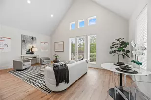 1046 Homer St, Houston, TX 77091 - Photo 19