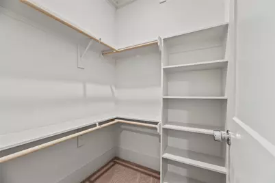 1046 Homer Street, Houston, TX 77091 - Photo 9