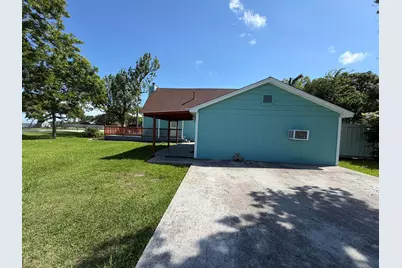407 Bayshore Drive, La Porte, TX 77571 - Photo 19