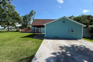 407 Bayshore Dr, La Porte, TX 77571 - Photo 19