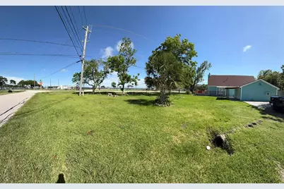 407 Bayshore Drive, La Porte, TX 77571 - Photo 25