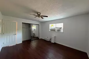 407 Bayshore Dr, La Porte, TX 77571 - Photo 11
