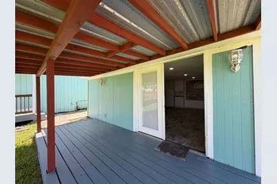407 Bayshore Drive, La Porte, TX 77571 - Photo 21
