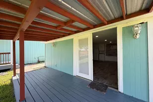 407 Bayshore Dr, La Porte, TX 77571 - Photo 21