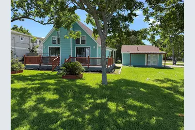 407 Bayshore Drive, La Porte, TX 77571 - Photo 3