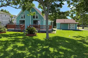 407 Bayshore Dr, La Porte, TX 77571 - Photo 3