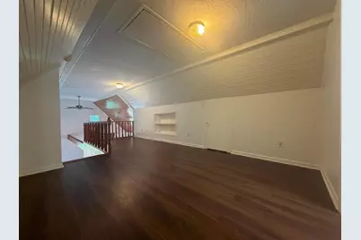 407 Bayshore Drive, La Porte, TX 77571 - Photo 17