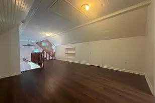 407 Bayshore Dr, La Porte, TX 77571 - Photo 17