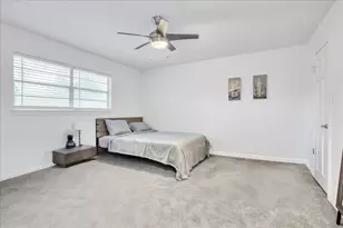 561 Brandon Rd, Conroe, TX 77302 - Photo 37