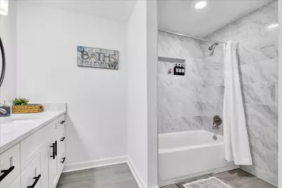 561 Brandon Road, Conroe, TX 77302 - Photo 31