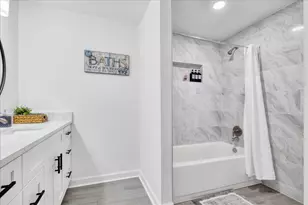 561 Brandon Rd, Conroe, TX 77302 - Photo 31