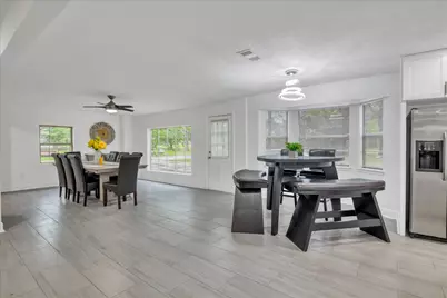 561 Brandon Road, Conroe, TX 77302 - Photo 17