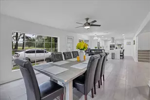 561 Brandon Rd, Conroe, TX 77302 - Photo 15