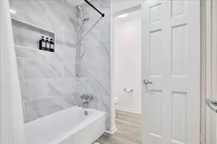 561 Brandon Rd, Conroe, TX 77302 - Photo 39