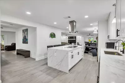 561 Brandon Road, Conroe, TX 77302 - Photo 19