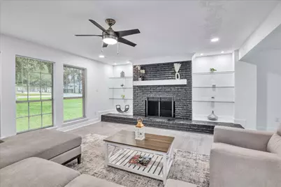 561 Brandon Road, Conroe, TX 77302 - Photo 11