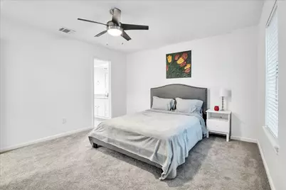 561 Brandon Road, Conroe, TX 77302 - Photo 41