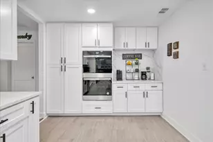 561 Brandon Rd, Conroe, TX 77302 - Photo 21