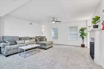 561 Brandon Road, Conroe, TX 77302 - Photo 45