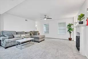 561 Brandon Rd, Conroe, TX 77302 - Photo 45