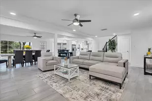 561 Brandon Rd, Conroe, TX 77302 - Photo 9