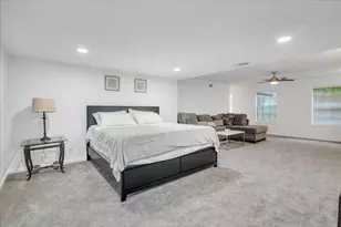 561 Brandon Rd, Conroe, TX 77302 - Photo 47