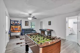 561 Brandon Rd, Conroe, TX 77302 - Photo 29